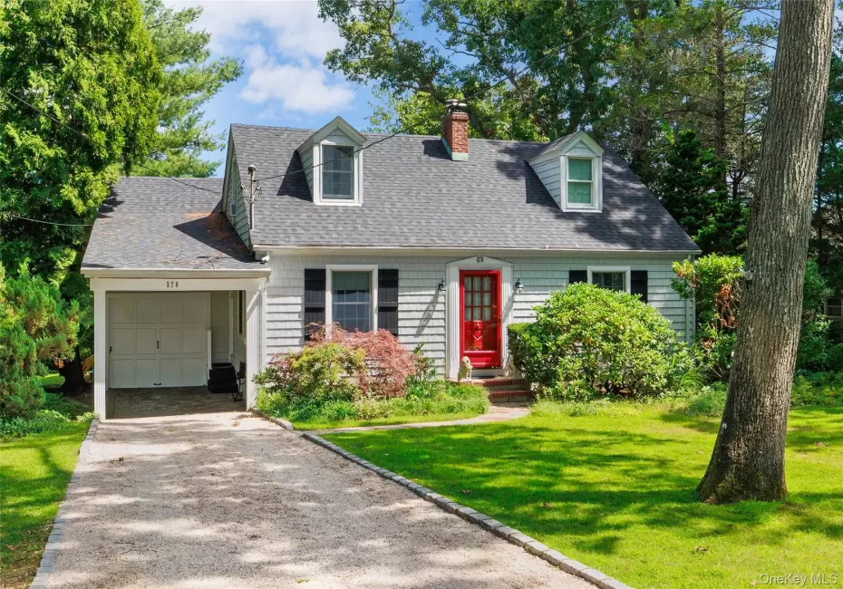 279 Great River Road, Islip, NY, 3 Bedrooms Bedrooms, 7 Rooms Rooms,2 BathroomsBathrooms,Residential,For Rent,Great River,0,1041705 279 Great River Road, Islip, NY, 3 Bedrooms Bedrooms, 7 Rooms Rooms,2 BathroomsBathrooms,Residential,For Rent,Great River,0,1041705