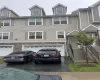 28 Hidden Creek Boulevard, Monroe, NY, 3 Bedrooms Bedrooms, 10 Rooms Rooms,3 BathroomsBathrooms,Residential Lease,For Rent,Hidden Creek,0,1042060 28 Hidden Creek Boulevard, Monroe, NY, 3 Bedrooms Bedrooms, 10 Rooms Rooms,3 BathroomsBathrooms,Residential Lease,For Rent,Hidden Creek,0,1042060