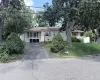 110 Tudor Road, Brookhaven, NY, 4 Bedrooms Bedrooms, 8 Rooms Rooms,2 BathroomsBathrooms,Residential,For Rent,Tudor,0,1042696 110 Tudor Road, Brookhaven, NY, 4 Bedrooms Bedrooms, 8 Rooms Rooms,2 BathroomsBathrooms,Residential,For Rent,Tudor,0,1042696