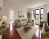 108-02 72nd Avenue, New York, NY, 2 Bedrooms Bedrooms, 4 Rooms Rooms,1 BathroomBathrooms,Residential Lease,For Rent,72nd,0,1042720 108-02 72nd Avenue, New York, NY, 2 Bedrooms Bedrooms, 4 Rooms Rooms,1 BathroomBathrooms,Residential Lease,For Rent,72nd,0,1042720