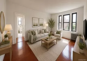 108-02 72nd Avenue, New York, NY, 2 Bedrooms Bedrooms, 4 Rooms Rooms,1 BathroomBathrooms,Residential Lease,For Rent,72nd,0,1042720 108-02 72nd Avenue, New York, NY, 2 Bedrooms Bedrooms, 4 Rooms Rooms,1 BathroomBathrooms,Residential Lease,For Rent,72nd,0,1042720