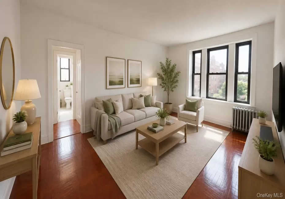 108-02 72nd Avenue, New York, NY, 2 Bedrooms Bedrooms, 4 Rooms Rooms,1 BathroomBathrooms,Residential Lease,For Rent,72nd,0,1042720 108-02 72nd Avenue, New York, NY, 2 Bedrooms Bedrooms, 4 Rooms Rooms,1 BathroomBathrooms,Residential Lease,For Rent,72nd,0,1042720