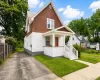 1 Elmwood Avenue, Poughkeepsie, NY, 3 Bedrooms Bedrooms, 9 Rooms Rooms,2 BathroomsBathrooms,Residential,For Rent,Elmwood,0,1039437 1 Elmwood Avenue, Poughkeepsie, NY, 3 Bedrooms Bedrooms, 9 Rooms Rooms,2 BathroomsBathrooms,Residential,For Rent,Elmwood,0,1039437