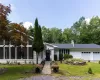 17 Molland Drive, Milan, NY, 4 Bedrooms Bedrooms, 11 Rooms Rooms,2 BathroomsBathrooms,Residential,For Rent,Molland,0,1042046 17 Molland Drive, Milan, NY, 4 Bedrooms Bedrooms, 11 Rooms Rooms,2 BathroomsBathrooms,Residential,For Rent,Molland,0,1042046