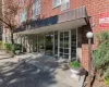 101 Highland Avenue, Yonkers, NY, 1 Bedroom Bedrooms, 5 Rooms Rooms,1 BathroomBathrooms,Residential,For Rent,Highland,0,1039876 101 Highland Avenue, Yonkers, NY, 1 Bedroom Bedrooms, 5 Rooms Rooms,1 BathroomBathrooms,Residential,For Rent,Highland,0,1039876