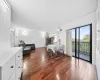 550 115th Street, New York, NY, 2 Bedrooms Bedrooms, 6 Rooms Rooms,2 BathroomsBathrooms,Residential,For Rent,115th,0,1042660 550 115th Street, New York, NY, 2 Bedrooms Bedrooms, 6 Rooms Rooms,2 BathroomsBathrooms,Residential,For Rent,115th,0,1042660