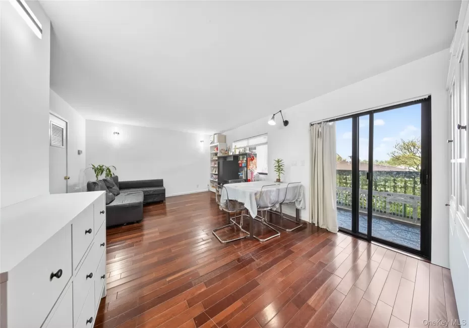 550 115th Street, New York, NY, 2 Bedrooms Bedrooms, 6 Rooms Rooms,2 BathroomsBathrooms,Residential,For Rent,115th,0,1042660 550 115th Street, New York, NY, 2 Bedrooms Bedrooms, 6 Rooms Rooms,2 BathroomsBathrooms,Residential,For Rent,115th,0,1042660