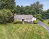 9 Debra Hill Road, La Grange, NY, 3 Bedrooms Bedrooms, 9 Rooms Rooms,3 BathroomsBathrooms,Residential,For Rent,Debra Hill,0,1042726 9 Debra Hill Road, La Grange, NY, 3 Bedrooms Bedrooms, 9 Rooms Rooms,3 BathroomsBathrooms,Residential,For Rent,Debra Hill,0,1042726