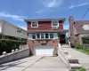 150-35 22nd Avenue, New York, NY, 3 Bedrooms Bedrooms, 6 Rooms Rooms,1 BathroomBathrooms,Residential,For Rent,22nd,0,1042487 150-35 22nd Avenue, New York, NY, 3 Bedrooms Bedrooms, 6 Rooms Rooms,1 BathroomBathrooms,Residential,For Rent,22nd,0,1042487