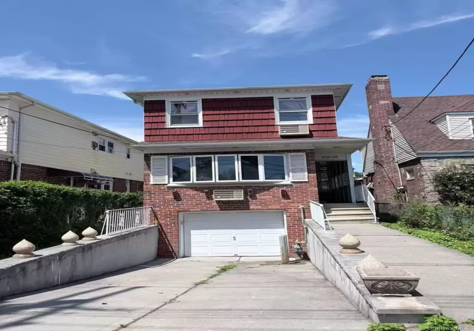 150-35 22nd Avenue, New York, NY, 3 Bedrooms Bedrooms, 6 Rooms Rooms,1 BathroomBathrooms,Residential,For Rent,22nd,0,1042487 150-35 22nd Avenue, New York, NY, 3 Bedrooms Bedrooms, 6 Rooms Rooms,1 BathroomBathrooms,Residential,For Rent,22nd,0,1042487