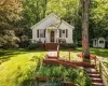 370 Starlight Road, Thompson, NY, 2 Bedrooms Bedrooms, 5 Rooms Rooms,1 BathroomBathrooms,Residential,For Rent,Starlight,0,1042561 370 Starlight Road, Thompson, NY, 2 Bedrooms Bedrooms, 5 Rooms Rooms,1 BathroomBathrooms,Residential,For Rent,Starlight,0,1042561