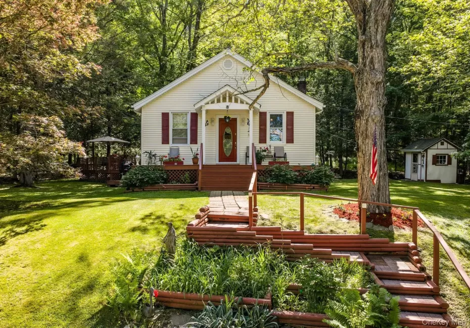370 Starlight Road, Thompson, NY, 2 Bedrooms Bedrooms, 5 Rooms Rooms,1 BathroomBathrooms,Residential,For Rent,Starlight,0,1042561 370 Starlight Road, Thompson, NY, 2 Bedrooms Bedrooms, 5 Rooms Rooms,1 BathroomBathrooms,Residential,For Rent,Starlight,0,1042561