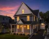 5 Elm Avenue, Hempstead, NY, 4 Bedrooms Bedrooms, 9 Rooms Rooms,3 BathroomsBathrooms,Residential,For Rent,Elm,0,1042484 5 Elm Avenue, Hempstead, NY, 4 Bedrooms Bedrooms, 9 Rooms Rooms,3 BathroomsBathrooms,Residential,For Rent,Elm,0,1042484