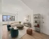 1020 Grand Concourse, New York, NY, 1 Bedroom Bedrooms, 3 Rooms Rooms,1 BathroomBathrooms,Residential,For Rent,Grand Concourse,0,1042654 1020 Grand Concourse, New York, NY, 1 Bedroom Bedrooms, 3 Rooms Rooms,1 BathroomBathrooms,Residential,For Rent,Grand Concourse,0,1042654