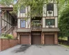 Welcome to 66 Foxwood Circle, a top-floor one-bedroom condo in the sought-after Foxwood community where Tudor charm, treetop privacy, and an unbeatable Mount Kisco location come together in one standout package. Welcome to 66 Foxwood Circle, a top-floor one-bedroom condo in the sought-after Foxwood community where Tudor charm, treetop privacy, and an unbeatable Mount Kisco location come together in one standout package.