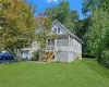 132 Church Street, Clarkstown, NY, 3 Bedrooms Bedrooms, 6 Rooms Rooms,1 BathroomBathrooms,Residential,For Rent,Church,0,1039939 132 Church Street, Clarkstown, NY, 3 Bedrooms Bedrooms, 6 Rooms Rooms,1 BathroomBathrooms,Residential,For Rent,Church,0,1039939