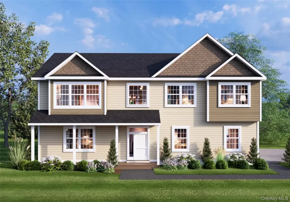 17 Lindsey Court, Plattekill, NY, 4 Bedrooms Bedrooms, 7 Rooms Rooms,3 BathroomsBathrooms,Residential,For Rent,Lindsey,0,1042207 17 Lindsey Court, Plattekill, NY, 4 Bedrooms Bedrooms, 7 Rooms Rooms,3 BathroomsBathrooms,Residential,For Rent,Lindsey,0,1042207