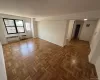 123-40 83 Avenue, New York, NY, 2 Bedrooms Bedrooms, 5 Rooms Rooms,2 BathroomsBathrooms,Residential,For Rent,83,0,1042586 123-40 83 Avenue, New York, NY, 2 Bedrooms Bedrooms, 5 Rooms Rooms,2 BathroomsBathrooms,Residential,For Rent,83,0,1042586