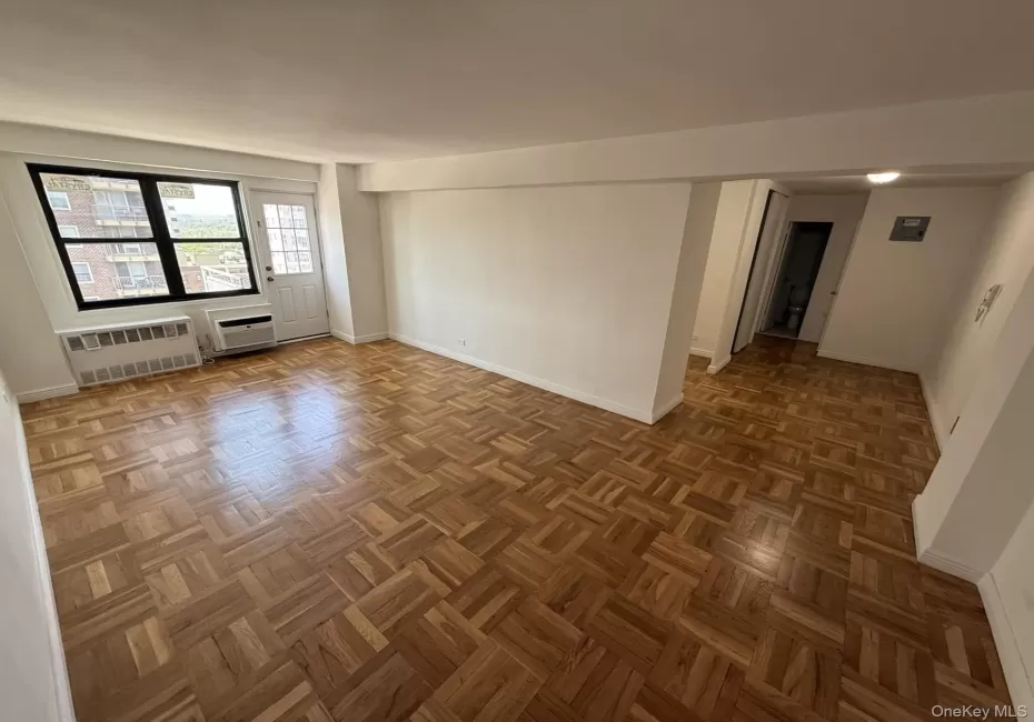 123-40 83 Avenue, New York, NY, 2 Bedrooms Bedrooms, 5 Rooms Rooms,2 BathroomsBathrooms,Residential,For Rent,83,0,1042586 123-40 83 Avenue, New York, NY, 2 Bedrooms Bedrooms, 5 Rooms Rooms,2 BathroomsBathrooms,Residential,For Rent,83,0,1042586