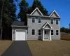 91 Diana, Brookhaven, NY, 4 Bedrooms Bedrooms, 8 Rooms Rooms,3 BathroomsBathrooms,Residential,For Rent,Diana,0,1042689 91 Diana, Brookhaven, NY, 4 Bedrooms Bedrooms, 8 Rooms Rooms,3 BathroomsBathrooms,Residential,For Rent,Diana,0,1042689