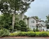674 Flanders Road, Riverhead, NY, 5 Bedrooms Bedrooms, 10 Rooms Rooms,3 BathroomsBathrooms,Residential,For Rent,Flanders,0,1039943 674 Flanders Road, Riverhead, NY, 5 Bedrooms Bedrooms, 10 Rooms Rooms,3 BathroomsBathrooms,Residential,For Rent,Flanders,0,1039943