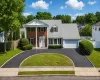 47 Rodney Street, Brookhaven, NY, 4 Bedrooms Bedrooms, 8 Rooms Rooms,3 BathroomsBathrooms,Residential,For Rent,Rodney,0,1041770 47 Rodney Street, Brookhaven, NY, 4 Bedrooms Bedrooms, 8 Rooms Rooms,3 BathroomsBathrooms,Residential,For Rent,Rodney,0,1041770