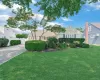 2643 Landman Lane, Hempstead, NY, 4 Bedrooms Bedrooms, 7 Rooms Rooms,2 BathroomsBathrooms,Residential,For Rent,Landman,0,1041684 2643 Landman Lane, Hempstead, NY, 4 Bedrooms Bedrooms, 7 Rooms Rooms,2 BathroomsBathrooms,Residential,For Rent,Landman,0,1041684