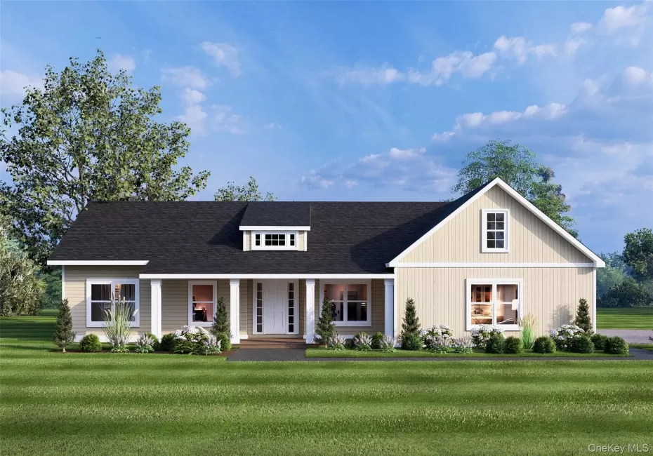 13 Lindsey Court, Plattekill, NY, 3 Bedrooms Bedrooms, 7 Rooms Rooms,2 BathroomsBathrooms,Residential,For Rent,Lindsey,0,1042521 13 Lindsey Court, Plattekill, NY, 3 Bedrooms Bedrooms, 7 Rooms Rooms,2 BathroomsBathrooms,Residential,For Rent,Lindsey,0,1042521