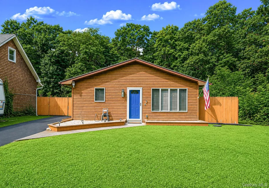 43 Wavecrest Drive, Brookhaven, NY, 3 Bedrooms Bedrooms, 7 Rooms Rooms,1 BathroomBathrooms,Residential,For Rent,Wavecrest,0,1042731 43 Wavecrest Drive, Brookhaven, NY, 3 Bedrooms Bedrooms, 7 Rooms Rooms,1 BathroomBathrooms,Residential,For Rent,Wavecrest,0,1042731