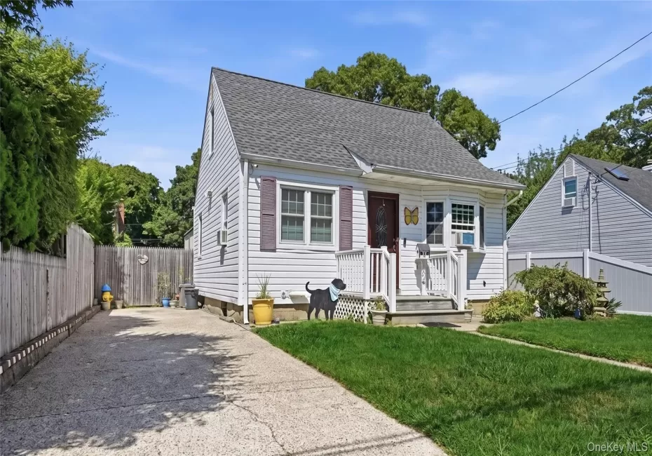 29 Sherwood Drive, Brookhaven, NY, 3 Bedrooms Bedrooms, 6 Rooms Rooms,1 BathroomBathrooms,Residential,For Rent,Sherwood,0,1042588 29 Sherwood Drive, Brookhaven, NY, 3 Bedrooms Bedrooms, 6 Rooms Rooms,1 BathroomBathrooms,Residential,For Rent,Sherwood,0,1042588