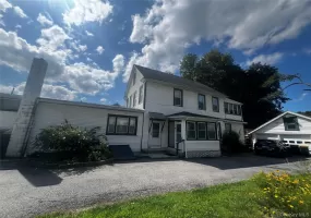 29 Lake Street, Poughkeepsie, NY, 3 Bedrooms Bedrooms, 6 Rooms Rooms,2 BathroomsBathrooms,Residential Lease,For Rent,Lake,0,1042736 29 Lake Street, Poughkeepsie, NY, 3 Bedrooms Bedrooms, 6 Rooms Rooms,2 BathroomsBathrooms,Residential Lease,For Rent,Lake,0,1042736