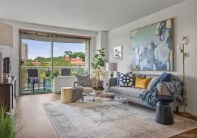 3333 Henry Hudson Parkway, New York, NY, 2 Bedrooms Bedrooms, 4 Rooms Rooms,1 BathroomBathrooms,Residential,For Rent,Henry Hudson,0,1040000 3333 Henry Hudson Parkway, New York, NY, 2 Bedrooms Bedrooms, 4 Rooms Rooms,1 BathroomBathrooms,Residential,For Rent,Henry Hudson,0,1040000