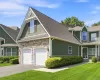 104 Victoria Place, Huntington, NY, 3 Bedrooms Bedrooms, 12 Rooms Rooms,2 BathroomsBathrooms,Residential,For Rent,Victoria,0,1042856 104 Victoria Place, Huntington, NY, 3 Bedrooms Bedrooms, 12 Rooms Rooms,2 BathroomsBathrooms,Residential,For Rent,Victoria,0,1042856
