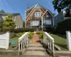 1055 Stanton Avenue, Hempstead, NY, 3 Bedrooms Bedrooms, 7 Rooms Rooms,2 BathroomsBathrooms,Residential,For Rent,Stanton,0,1042886 1055 Stanton Avenue, Hempstead, NY, 3 Bedrooms Bedrooms, 7 Rooms Rooms,2 BathroomsBathrooms,Residential,For Rent,Stanton,0,1042886
