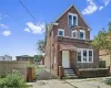 1337 Ellison Avenue, New York, NY, 4 Bedrooms Bedrooms, 7 Rooms Rooms,2 BathroomsBathrooms,Residential Lease,For Rent,Ellison,0,1042657 1337 Ellison Avenue, New York, NY, 4 Bedrooms Bedrooms, 7 Rooms Rooms,2 BathroomsBathrooms,Residential Lease,For Rent,Ellison,0,1042657