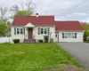 68 Weaver Street, Montgomery, NY, 3 Bedrooms Bedrooms, 10 Rooms Rooms,3 BathroomsBathrooms,Residential Lease,For Rent,Weaver,0,1042291 68 Weaver Street, Montgomery, NY, 3 Bedrooms Bedrooms, 10 Rooms Rooms,3 BathroomsBathrooms,Residential Lease,For Rent,Weaver,0,1042291