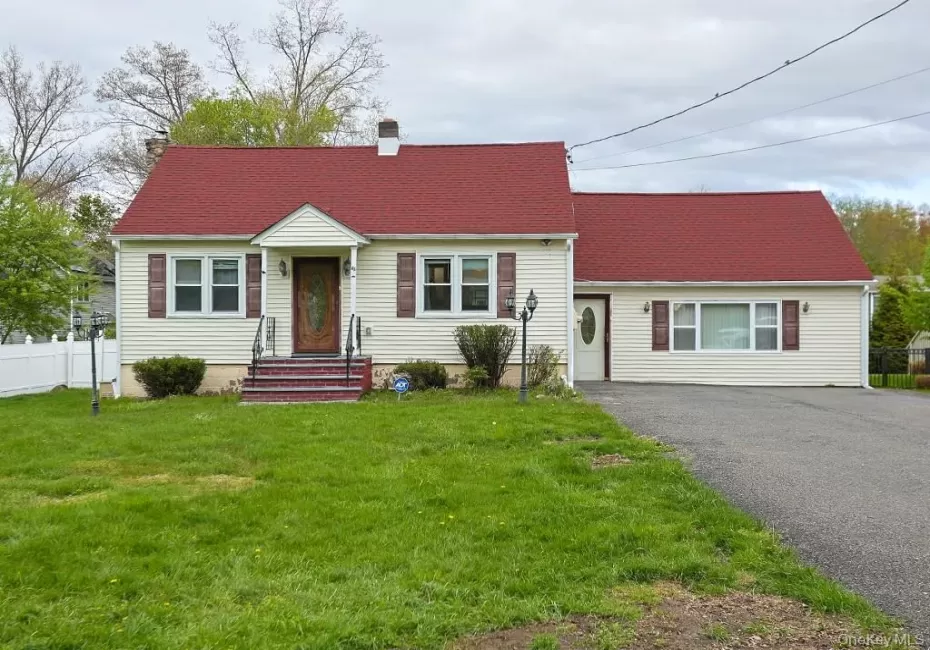 68 Weaver Street, Montgomery, NY, 3 Bedrooms Bedrooms, 10 Rooms Rooms,3 BathroomsBathrooms,Residential Lease,For Rent,Weaver,0,1042291 68 Weaver Street, Montgomery, NY, 3 Bedrooms Bedrooms, 10 Rooms Rooms,3 BathroomsBathrooms,Residential Lease,For Rent,Weaver,0,1042291