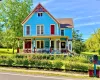4916 Rt 81, Greenville, NY, 4 Bedrooms Bedrooms, 9 Rooms Rooms,2 BathroomsBathrooms,Residential,For Rent,Rt 81,0,1042866 4916 Rt 81, Greenville, NY, 4 Bedrooms Bedrooms, 9 Rooms Rooms,2 BathroomsBathrooms,Residential,For Rent,Rt 81,0,1042866