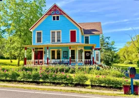 4916 Rt 81, Greenville, NY, 4 Bedrooms Bedrooms, 9 Rooms Rooms,2 BathroomsBathrooms,Residential,For Rent,Rt 81,0,1042866 4916 Rt 81, Greenville, NY, 4 Bedrooms Bedrooms, 9 Rooms Rooms,2 BathroomsBathrooms,Residential,For Rent,Rt 81,0,1042866
