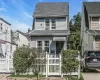 191-17 120th Avenue, New York, NY, 2 Bedrooms Bedrooms, 5 Rooms Rooms,1 BathroomBathrooms,Residential,For Rent,120th,0,1042535 191-17 120th Avenue, New York, NY, 2 Bedrooms Bedrooms, 5 Rooms Rooms,1 BathroomBathrooms,Residential,For Rent,120th,0,1042535