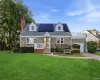 47 Sperry Court, North Hempstead, NY, 4 Bedrooms Bedrooms, 8 Rooms Rooms,2 BathroomsBathrooms,Residential,For Rent,Sperry,0,1042745 47 Sperry Court, North Hempstead, NY, 4 Bedrooms Bedrooms, 8 Rooms Rooms,2 BathroomsBathrooms,Residential,For Rent,Sperry,0,1042745