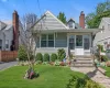 58 Alexine Avenue, Hempstead, NY, 3 Bedrooms Bedrooms, 7 Rooms Rooms,2 BathroomsBathrooms,Residential,For Rent,Alexine,0,1039525 58 Alexine Avenue, Hempstead, NY, 3 Bedrooms Bedrooms, 7 Rooms Rooms,2 BathroomsBathrooms,Residential,For Rent,Alexine,0,1039525