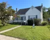 16 Heathcote Road, Babylon, NY, 4 Bedrooms Bedrooms, 6 Rooms Rooms,2 BathroomsBathrooms,Residential,For Rent,Heathcote,0,1042721 16 Heathcote Road, Babylon, NY, 4 Bedrooms Bedrooms, 6 Rooms Rooms,2 BathroomsBathrooms,Residential,For Rent,Heathcote,0,1042721