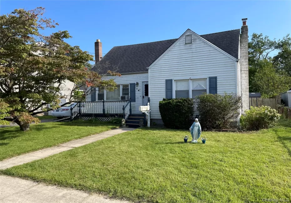 16 Heathcote Road, Babylon, NY, 4 Bedrooms Bedrooms, 6 Rooms Rooms,2 BathroomsBathrooms,Residential,For Rent,Heathcote,0,1042721 16 Heathcote Road, Babylon, NY, 4 Bedrooms Bedrooms, 6 Rooms Rooms,2 BathroomsBathrooms,Residential,For Rent,Heathcote,0,1042721