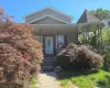 178 15th Street, Babylon, NY, 5 Bedrooms Bedrooms, 9 Rooms Rooms,2 BathroomsBathrooms,Residential,For Rent,15th,0,1042475 178 15th Street, Babylon, NY, 5 Bedrooms Bedrooms, 9 Rooms Rooms,2 BathroomsBathrooms,Residential,For Rent,15th,0,1042475