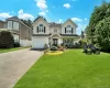 1836 Gardenia Avenue, Hempstead, NY, 4 Bedrooms Bedrooms, 9 Rooms Rooms,2 BathroomsBathrooms,Residential,For Rent,Gardenia,0,1039875 1836 Gardenia Avenue, Hempstead, NY, 4 Bedrooms Bedrooms, 9 Rooms Rooms,2 BathroomsBathrooms,Residential,For Rent,Gardenia,0,1039875