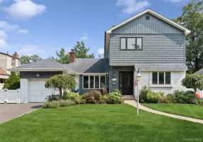 1007 Stafford Road, Hempstead, NY, 4 Bedrooms Bedrooms, 9 Rooms Rooms,3 BathroomsBathrooms,Residential,For Rent,Stafford,0,1036870 1007 Stafford Road, Hempstead, NY, 4 Bedrooms Bedrooms, 9 Rooms Rooms,3 BathroomsBathrooms,Residential,For Rent,Stafford,0,1036870