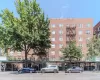 2155 82nd Street, New York, NY, 1 Room Rooms,1 BathroomBathrooms,Residential,For Rent,82nd,0,1042880 2155 82nd Street, New York, NY, 1 Room Rooms,1 BathroomBathrooms,Residential,For Rent,82nd,0,1042880
