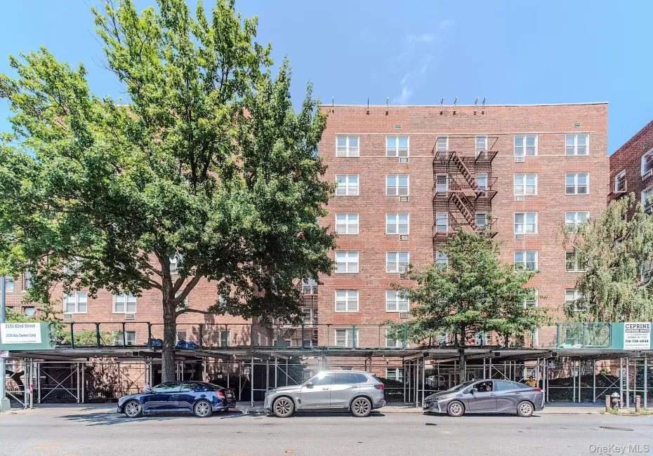 2155 82nd Street, New York, NY, 1 Room Rooms,1 BathroomBathrooms,Residential,For Rent,82nd,0,1042880 2155 82nd Street, New York, NY, 1 Room Rooms,1 BathroomBathrooms,Residential,For Rent,82nd,0,1042880