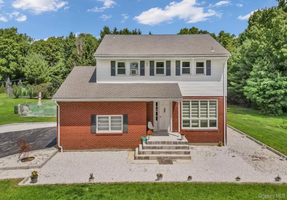 6 Kuchler Drive, La Grange, NY, 4 Bedrooms Bedrooms, 8 Rooms Rooms,2 BathroomsBathrooms,Residential,For Rent,Kuchler,0,1042708 6 Kuchler Drive, La Grange, NY, 4 Bedrooms Bedrooms, 8 Rooms Rooms,2 BathroomsBathrooms,Residential,For Rent,Kuchler,0,1042708